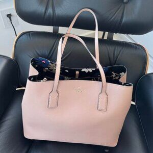Kate Spade Bag - Hadley Road Small Dina